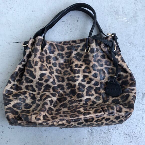 Marni bag  - Picture 1 of 5